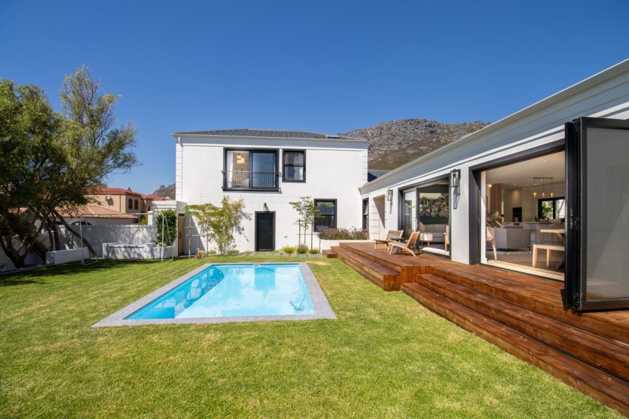 0 Bedroom Property for Sale in Westlake Western Cape